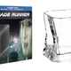 Image for article titled Happy holidays… for now: The A.V. Club’s apocalypse-ready 2012 Gift Guide